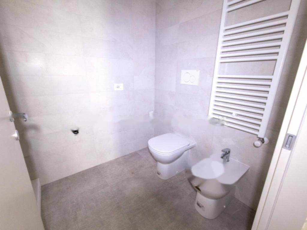 Appartamento a Gorizia, Italia, 149 m² - foto 17