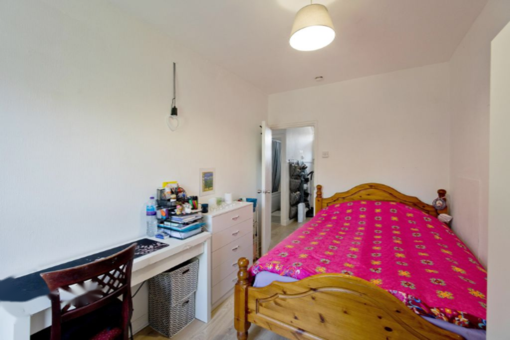 Appartamento a Londra, Regno Unito - foto 17