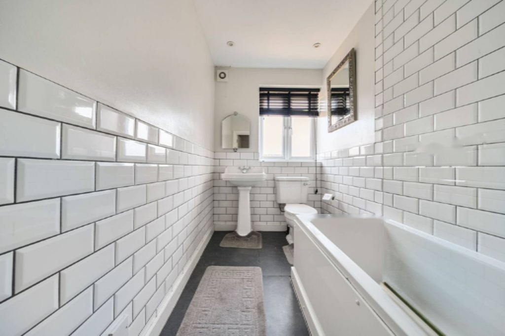 Wohnung in London, Großbritannien, 57 m² - Foto 17