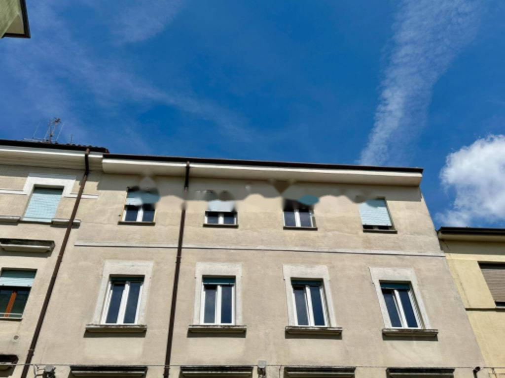 Appartamento a Gorizia, Italia, 108 m² - foto 17