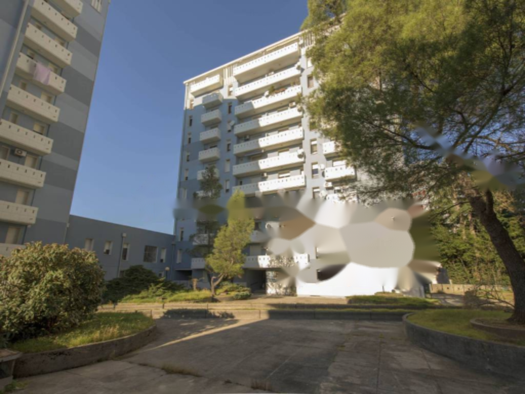 Appartamento a Gorizia, Italia, 150 m² - foto 17