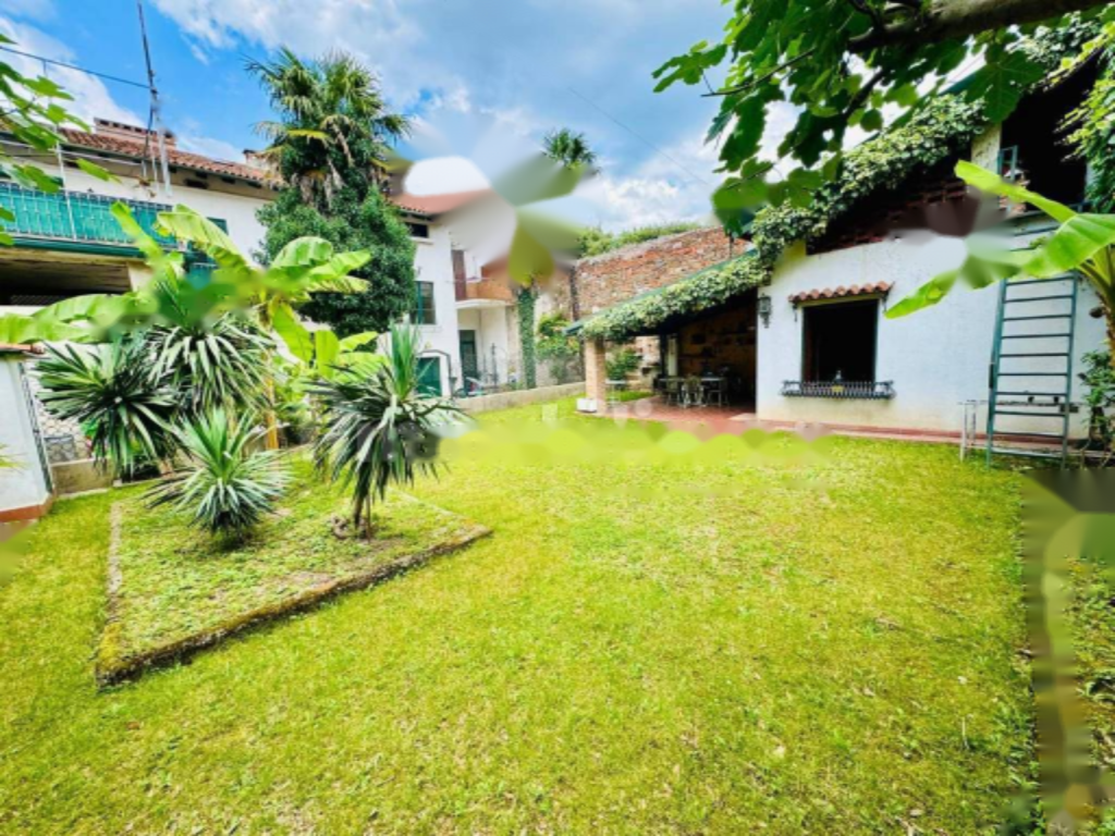 Appartement à Gorizia, Italie, 75 m² - image 17