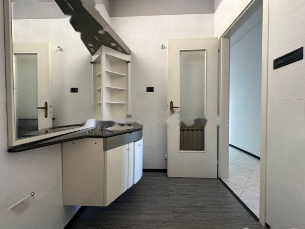 Appartamento a Gorizia, Italia, 107 m² - foto 17