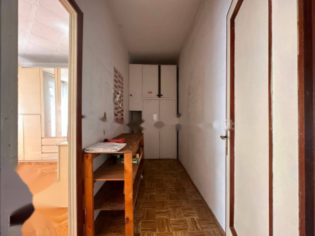 Appartamento a Gorizia, Italia, 100 m² - foto 17