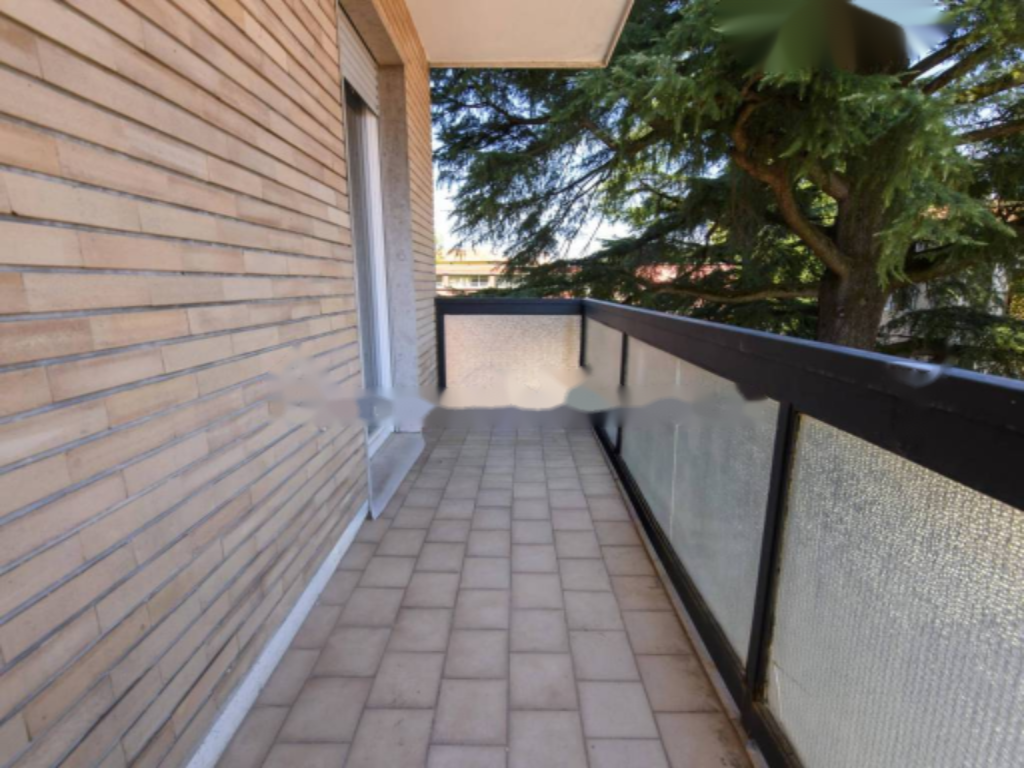 Appartement à Gorizia, Italie, 183 m² - image 17