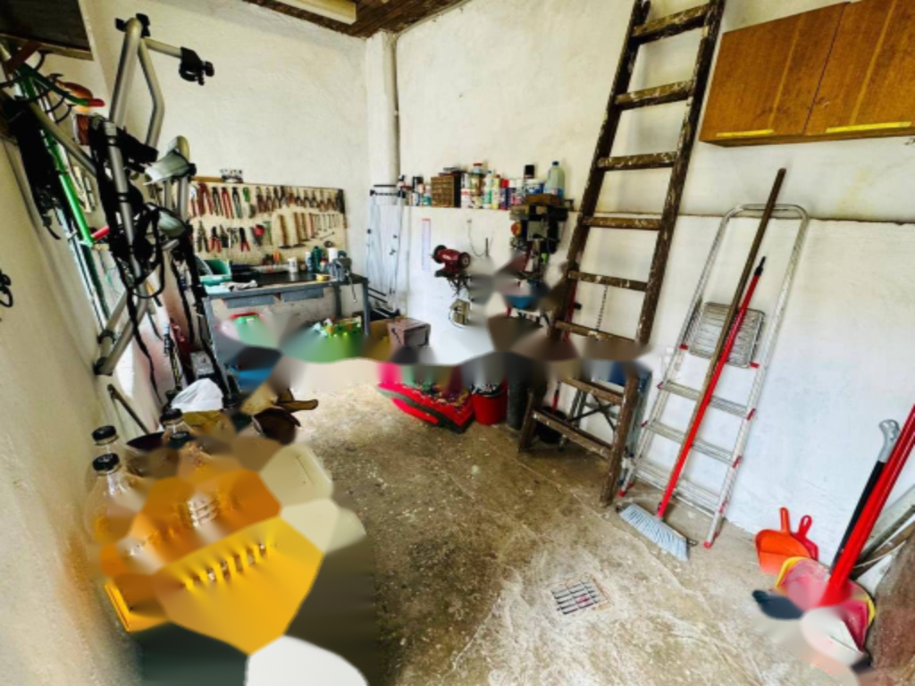 Appartement à Gorizia, Italie, 75 m² - image 18