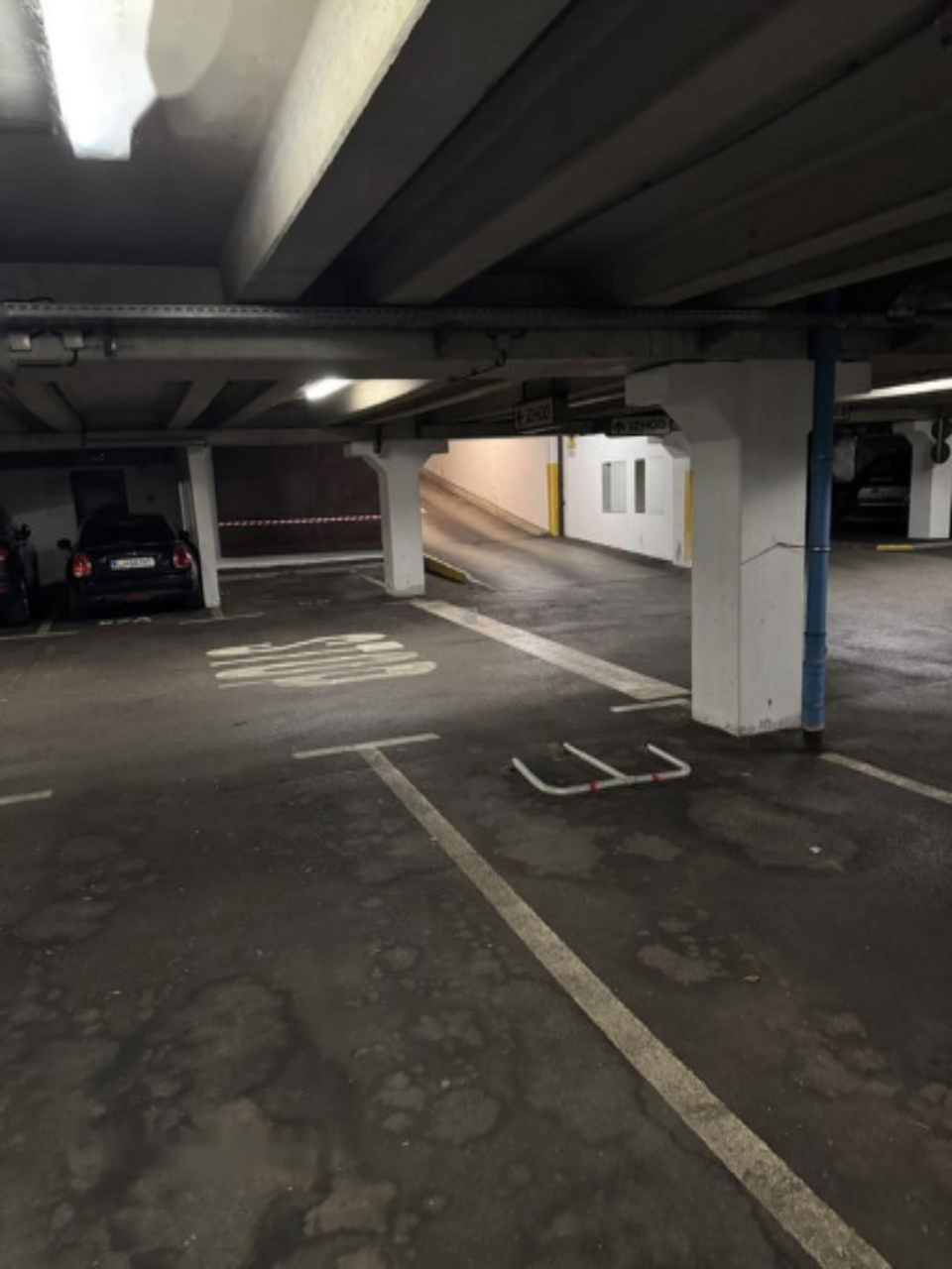 Appartamento a Lubiana, Slovenia, 59 m² - foto 18