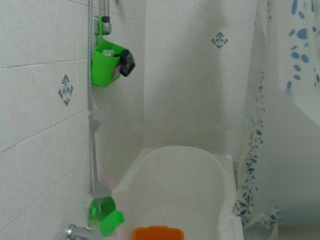 Piso en Gorizia, Italia, 89 m² - imagen 18