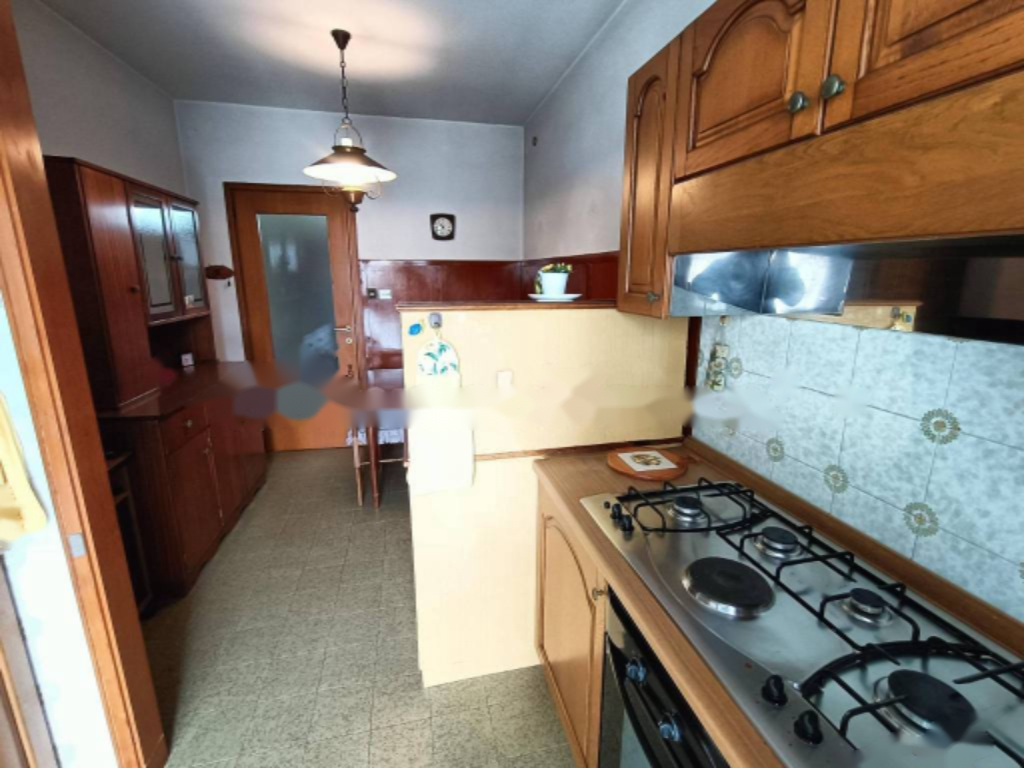 Appartement à Gorizia, Italie, 118 m² - image 18