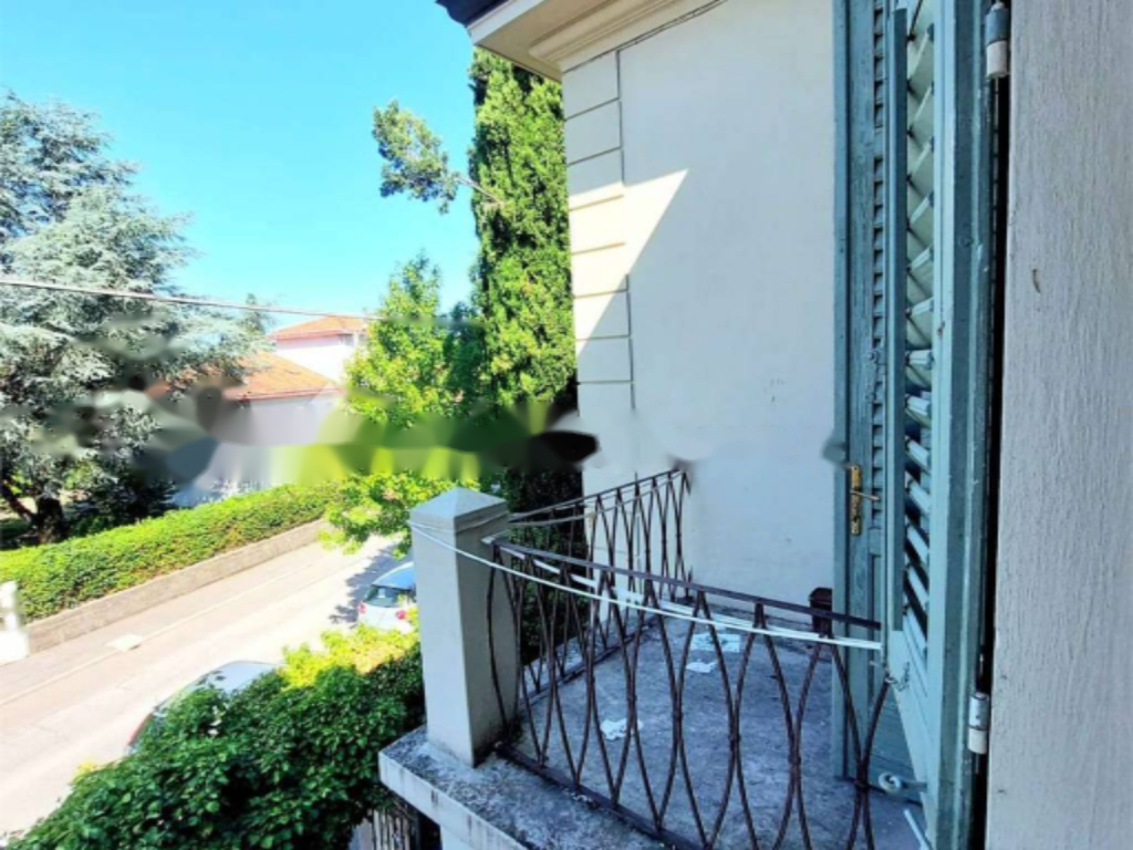 Appartamento a Gorizia, Italia, 115 m² - foto 18