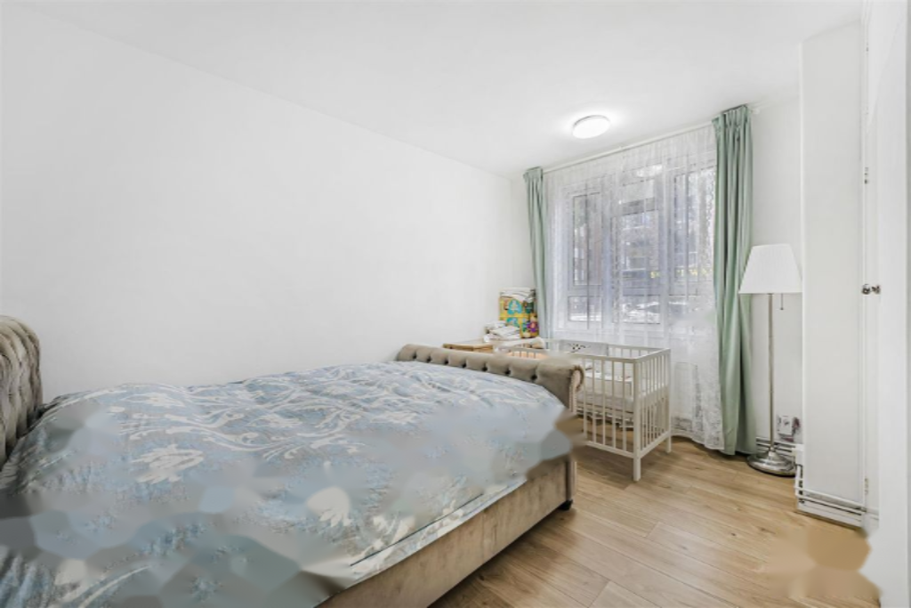 Appartement à Londres, Royaume-Uni, 48 m² - image 18