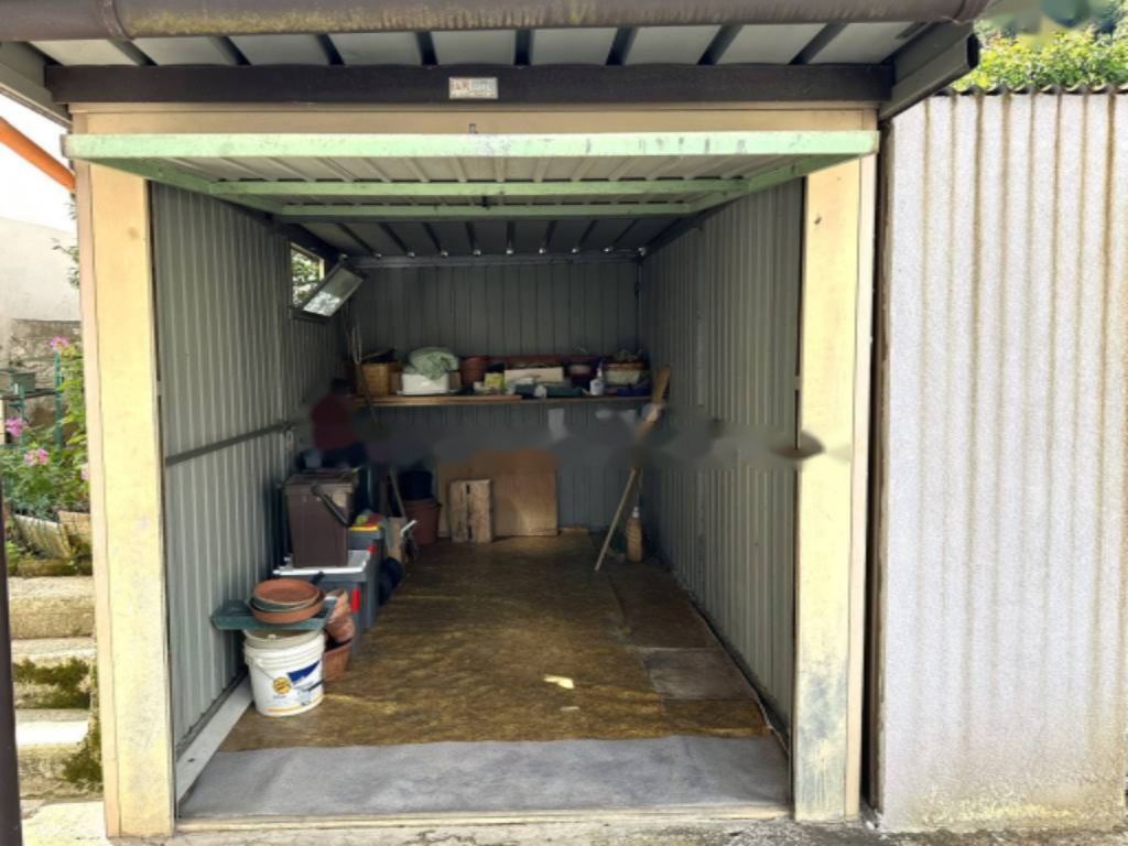 Wohnung in Gorizia, Italien, 68 m² - Foto 18