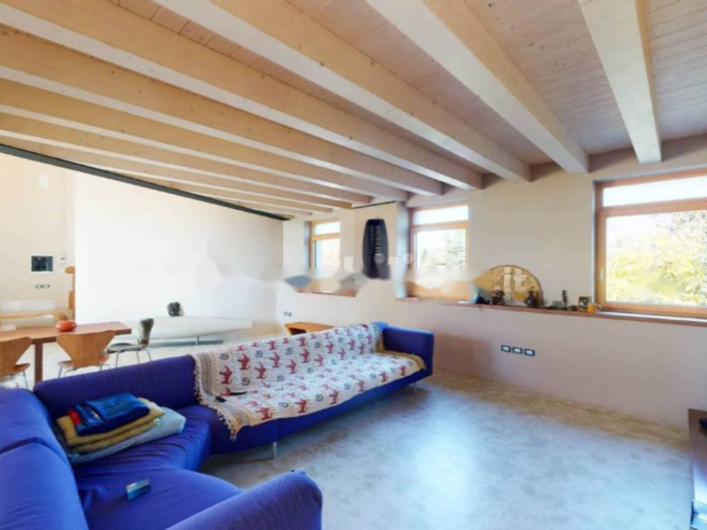 Appartamento a Gorizia, Italia, 259 m² - foto 18