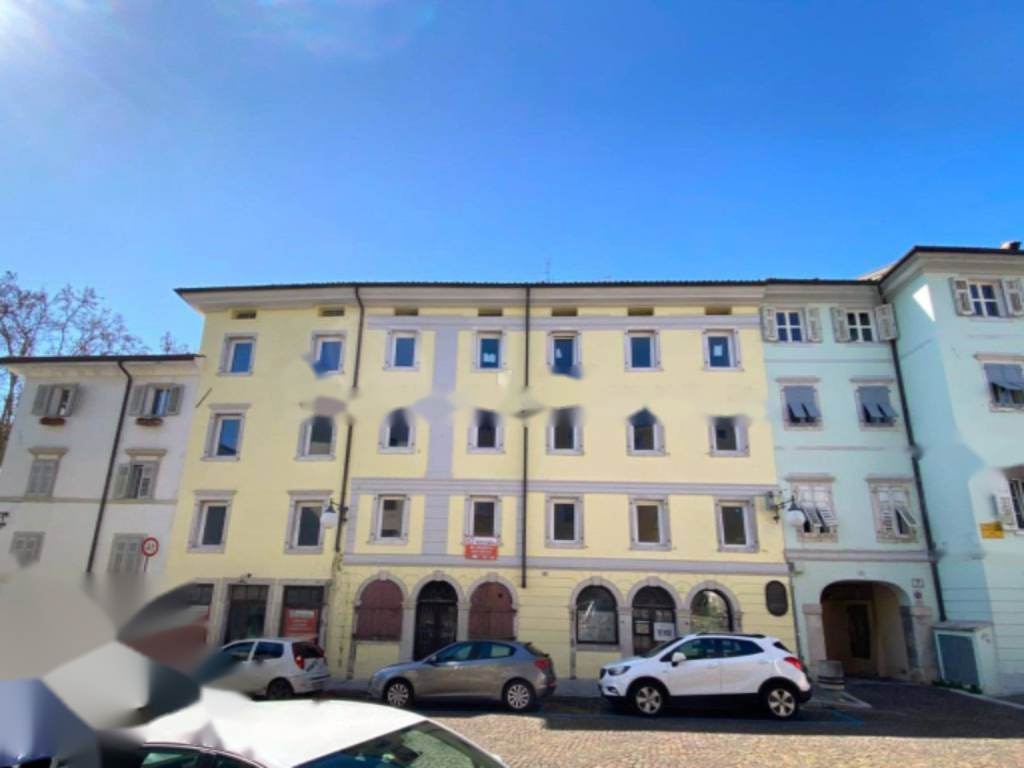 Wohnung in Gorizia, Italien, 105 m² - Foto 18