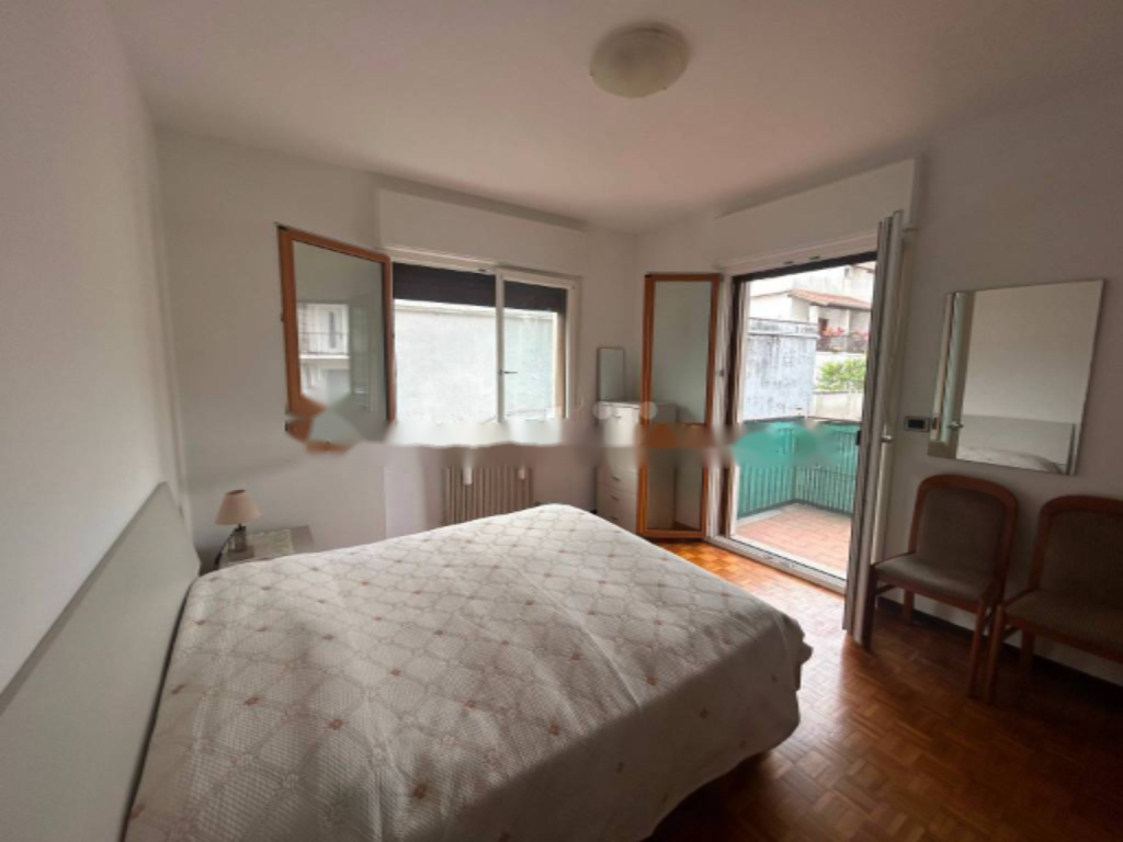 Appartamento a Gorizia, Italia, 70 m² - foto 18