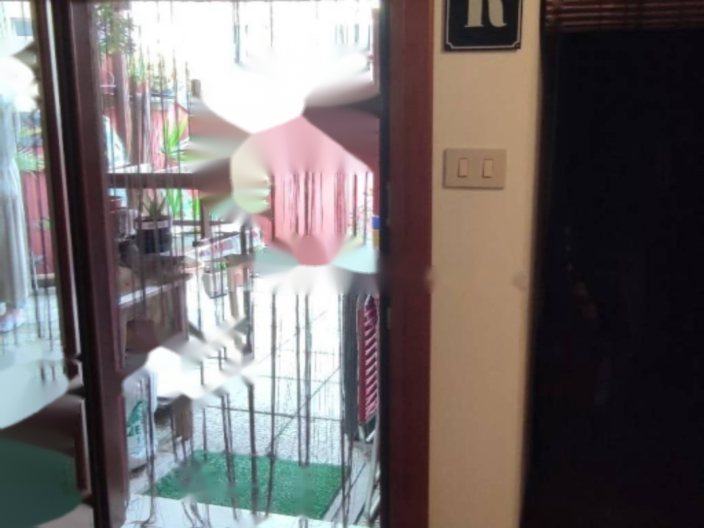 Wohnung in Gorizia, Italien, 110 m² - Foto 18