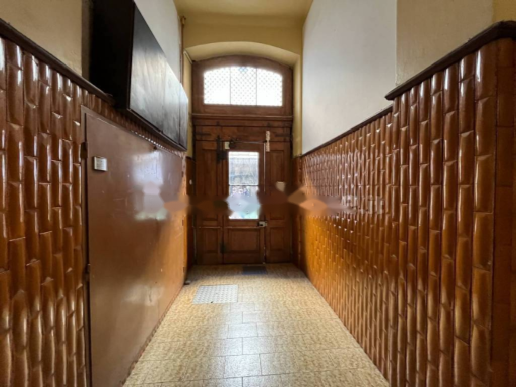 Appartement à Gorizia, Italie, 132 m² - image 18