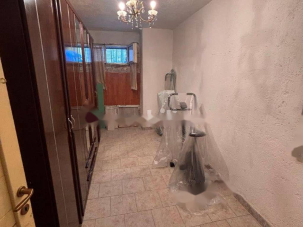 Flat in Gorizia, Italy, 102 m² - picture 18