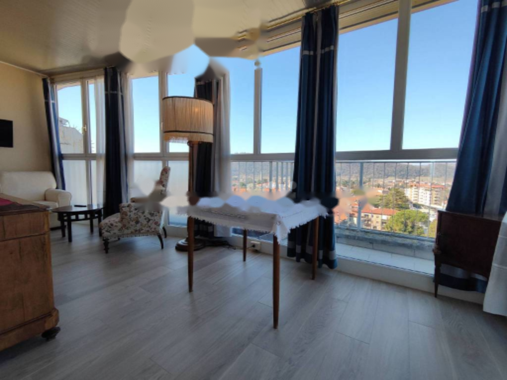 Appartamento a Gorizia, Italia, 120 m² - foto 18