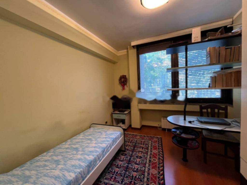 Flat in Gorizia, Italy, 166 m² - picture 18