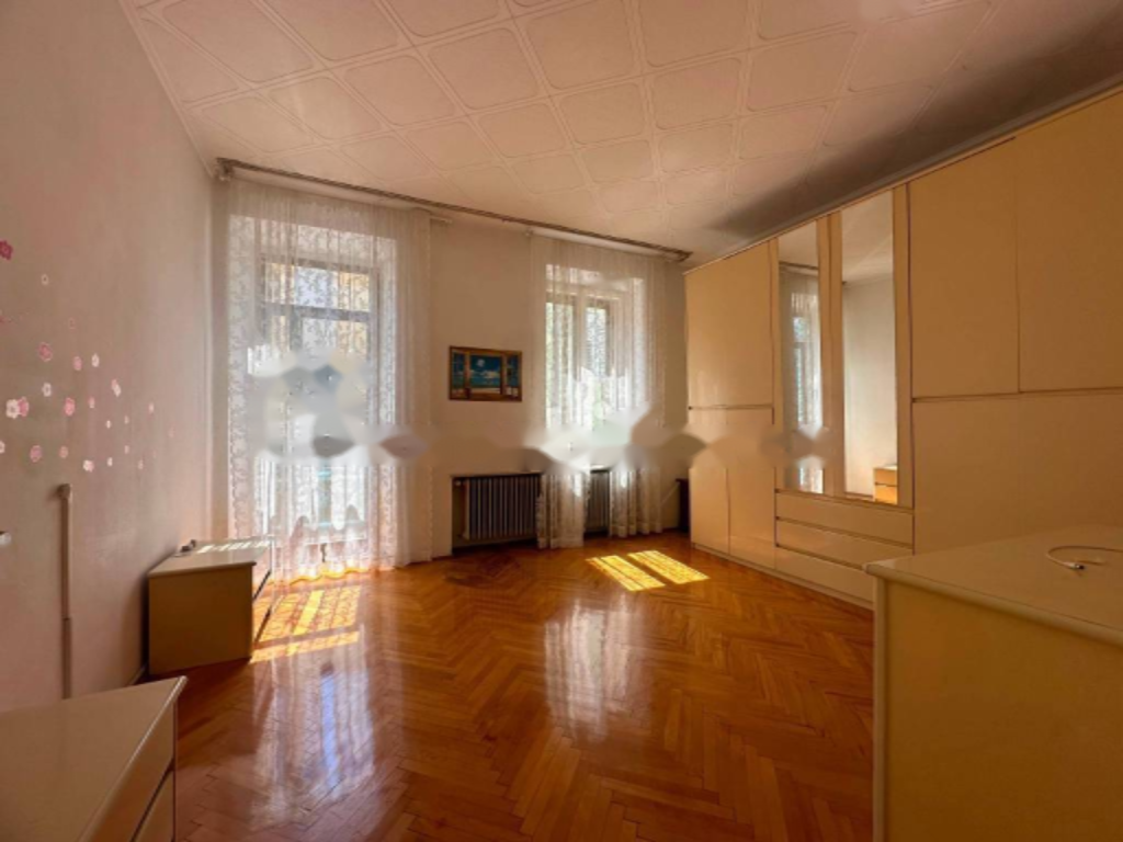 Appartamento a Gorizia, Italia, 100 m² - foto 18