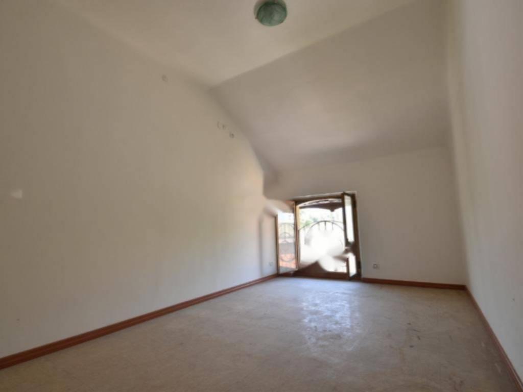 Appartamento a Gorizia, Italia, 90 m² - foto 18