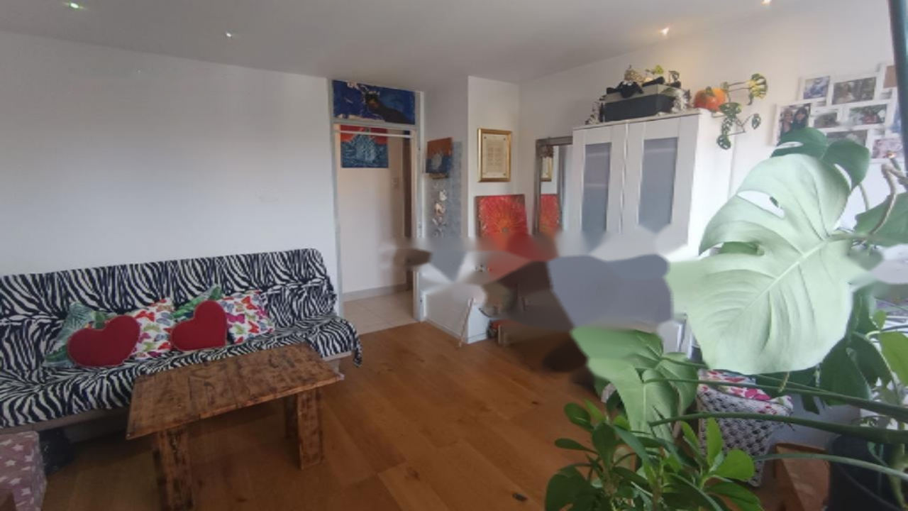 Appartement à Ljubljana, Slovénie, 55 m² - image 18