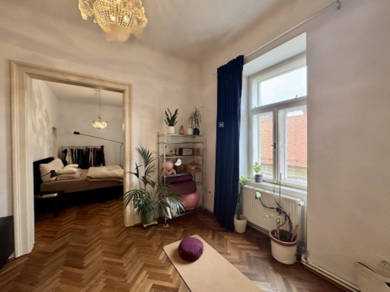 Appartement à Ljubljana, Slovénie, 116 m² - image 18