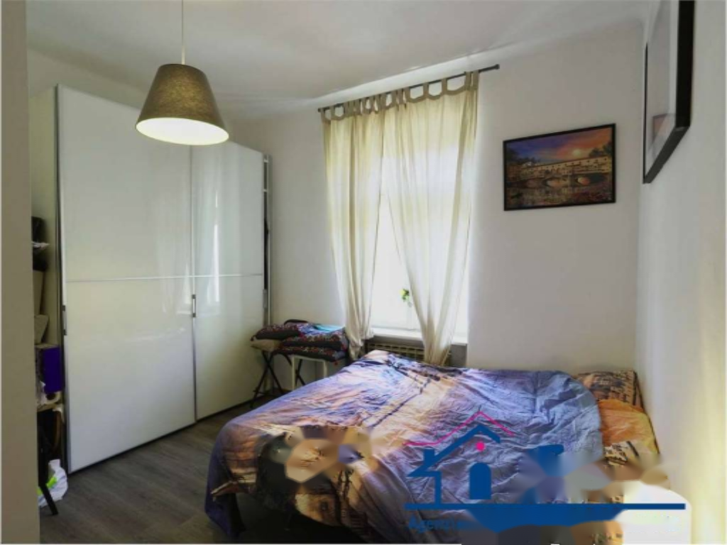 Appartement à Gorizia, Italie, 183 m² - image 18