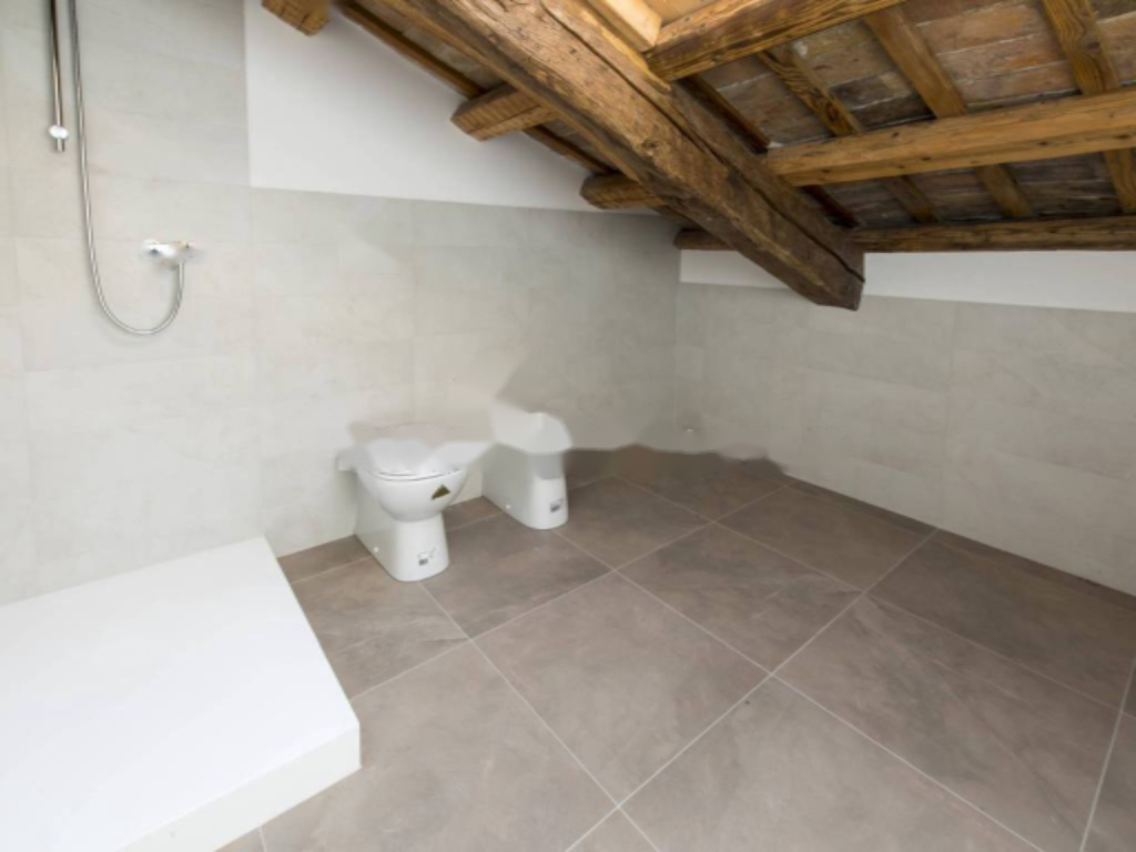 Appartamento a Gorizia, Italia, 131 m² - foto 18