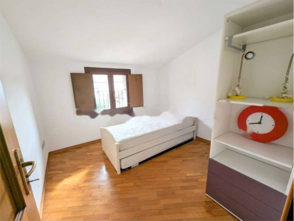 Appartement à Gorizia, Italie, 112 m² - image 18