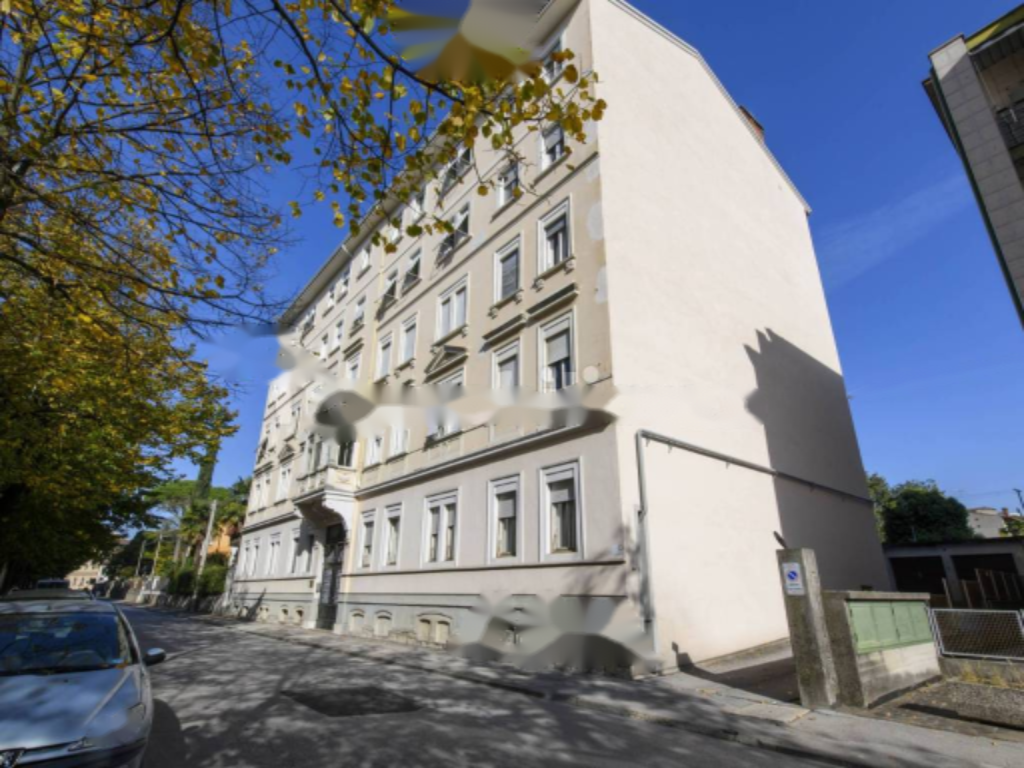 Piso en Gorizia, Italia, 144 m² - imagen 18