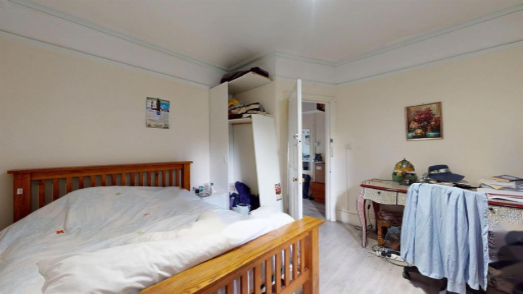 Appartamento a Londra, Regno Unito, 74 m² - foto 18