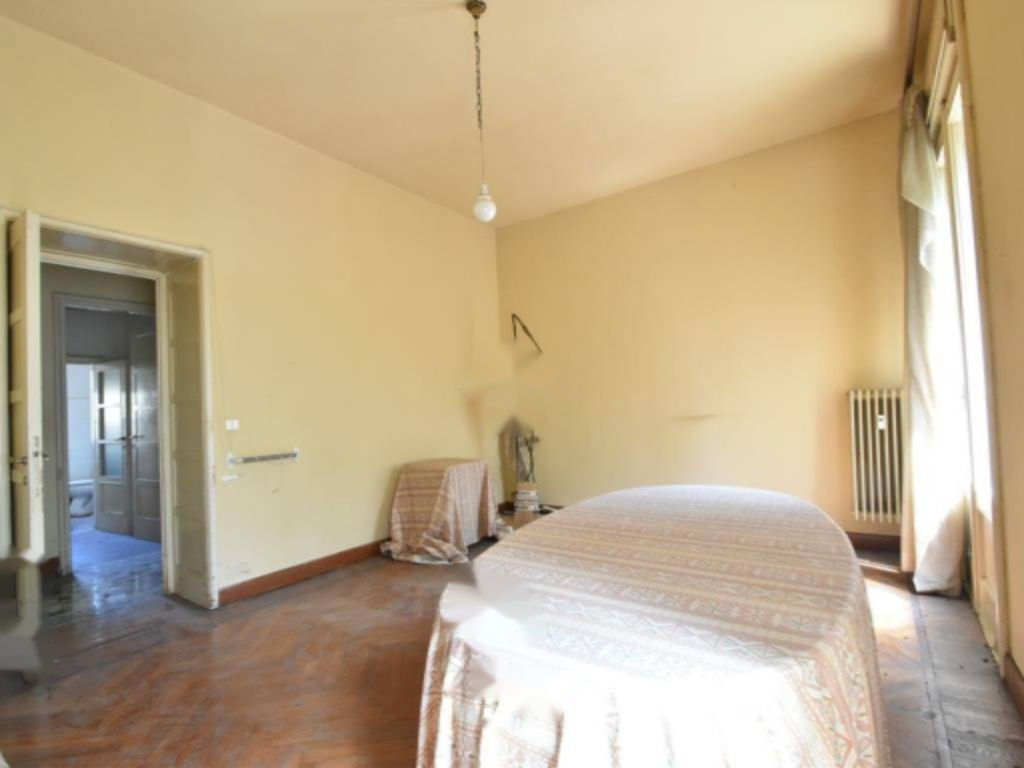 Appartement à Gorizia, Italie, 160 m² - image 18