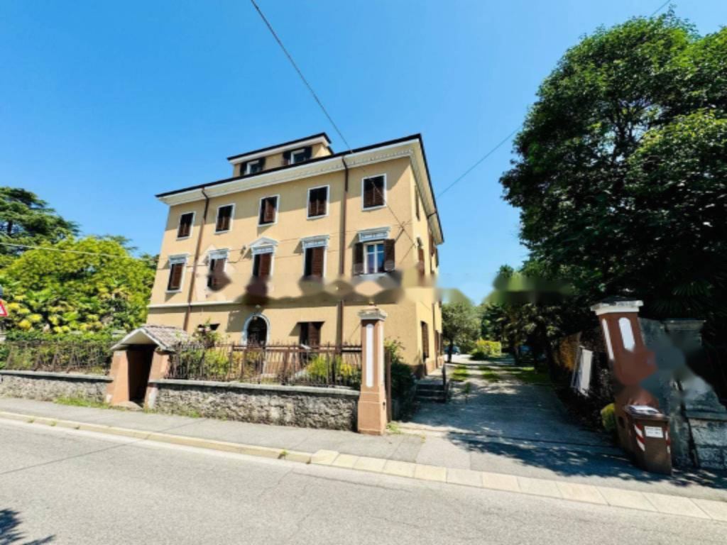 Appartement à Gorizia, Italie, 148 m² - image 18