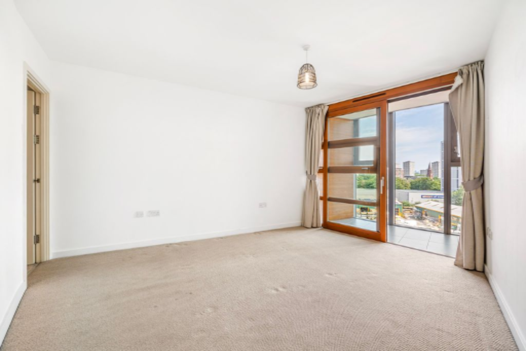 Appartamento a Londra, Regno Unito, 77 m² - foto 18