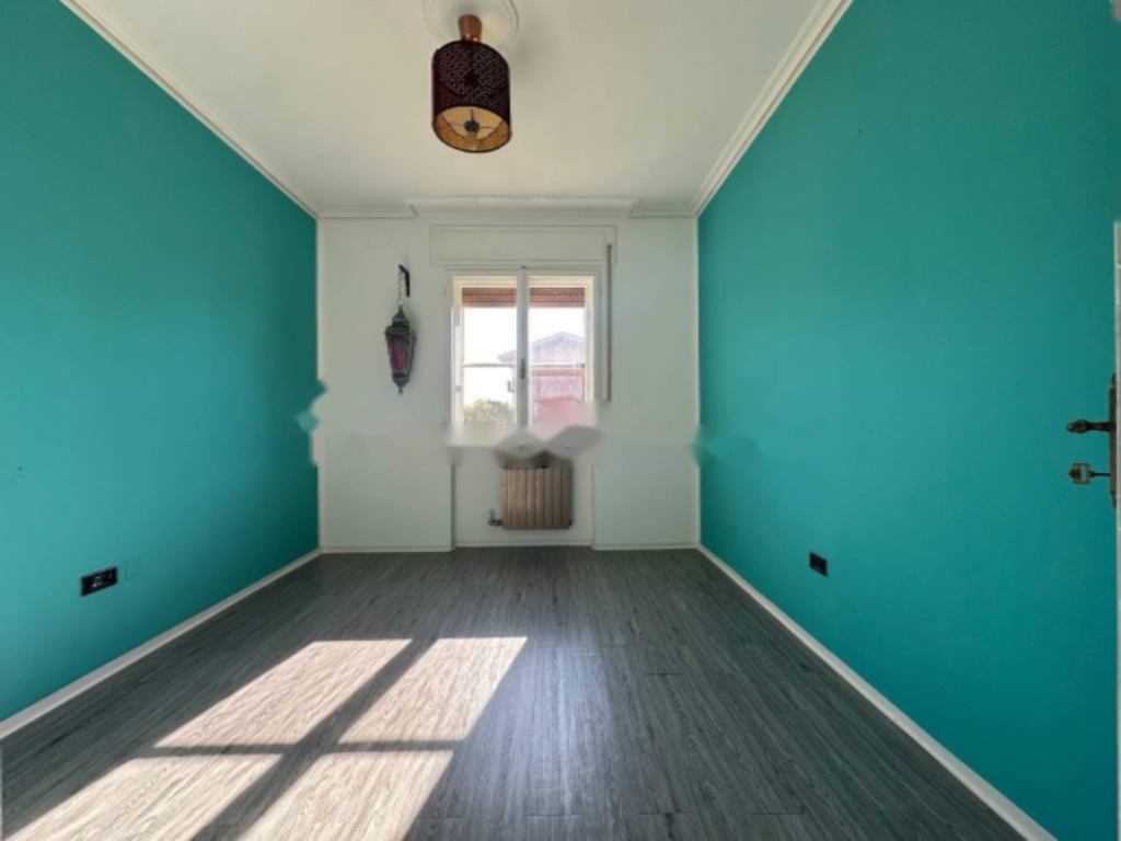 Appartamento a Gorizia, Italia, 107 m² - foto 18