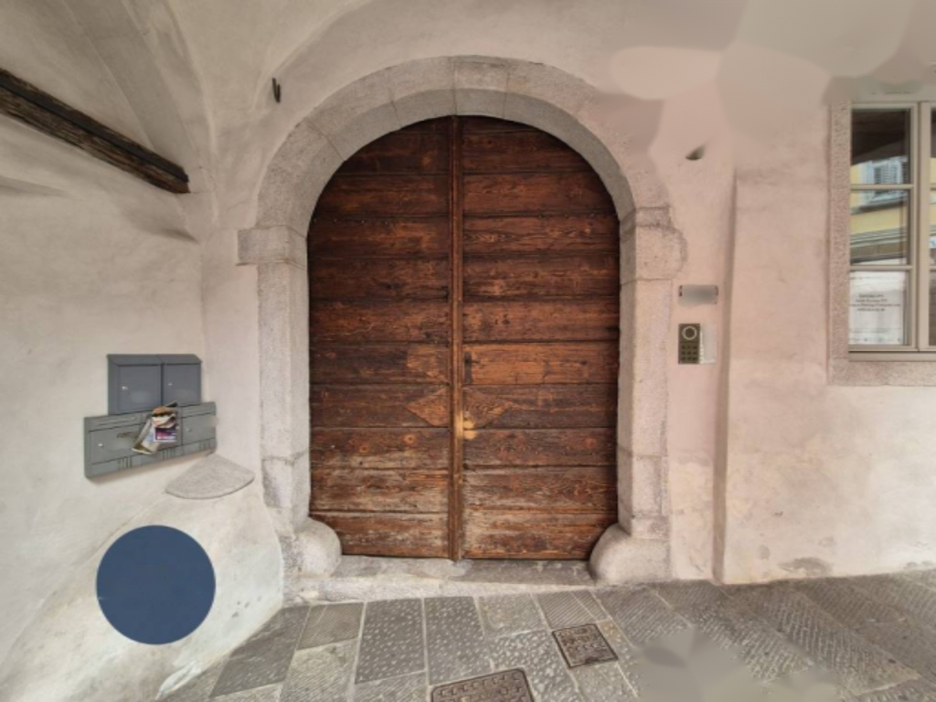 Appartement à Gorizia, Italie, 74 m² - image 18