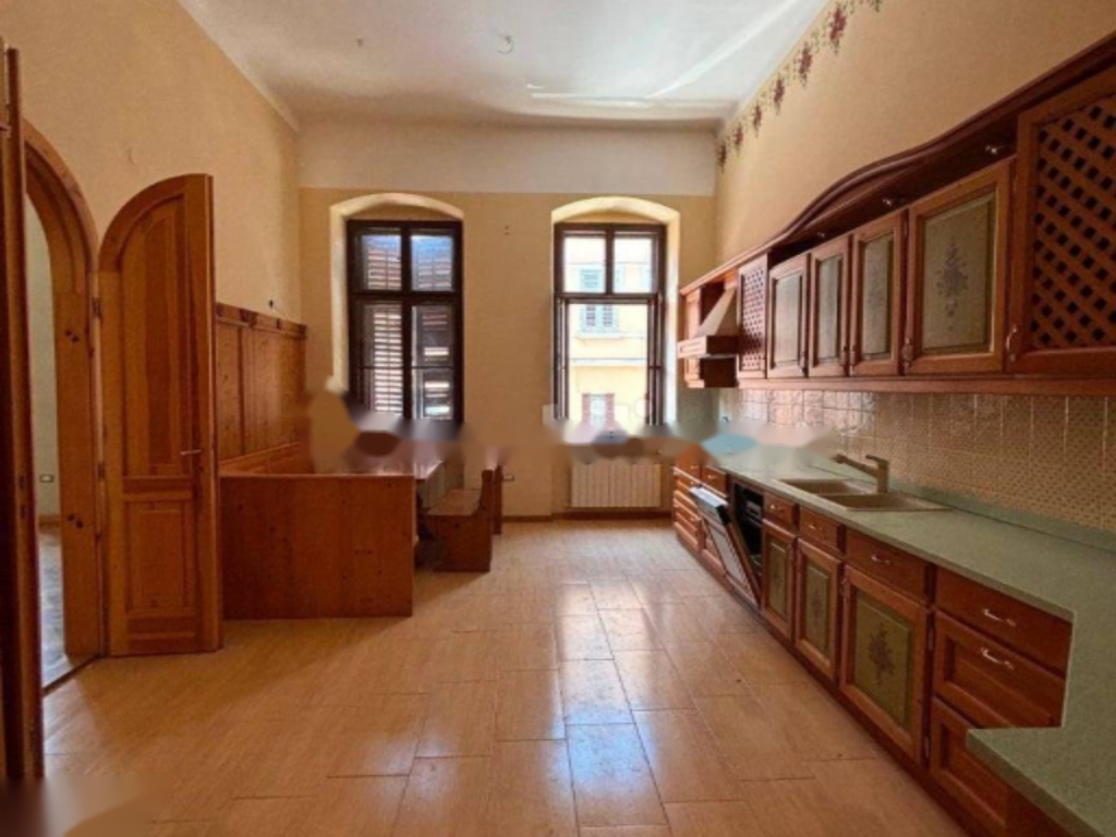 Appartamento a Gorizia, Italia, 265 m² - foto 18