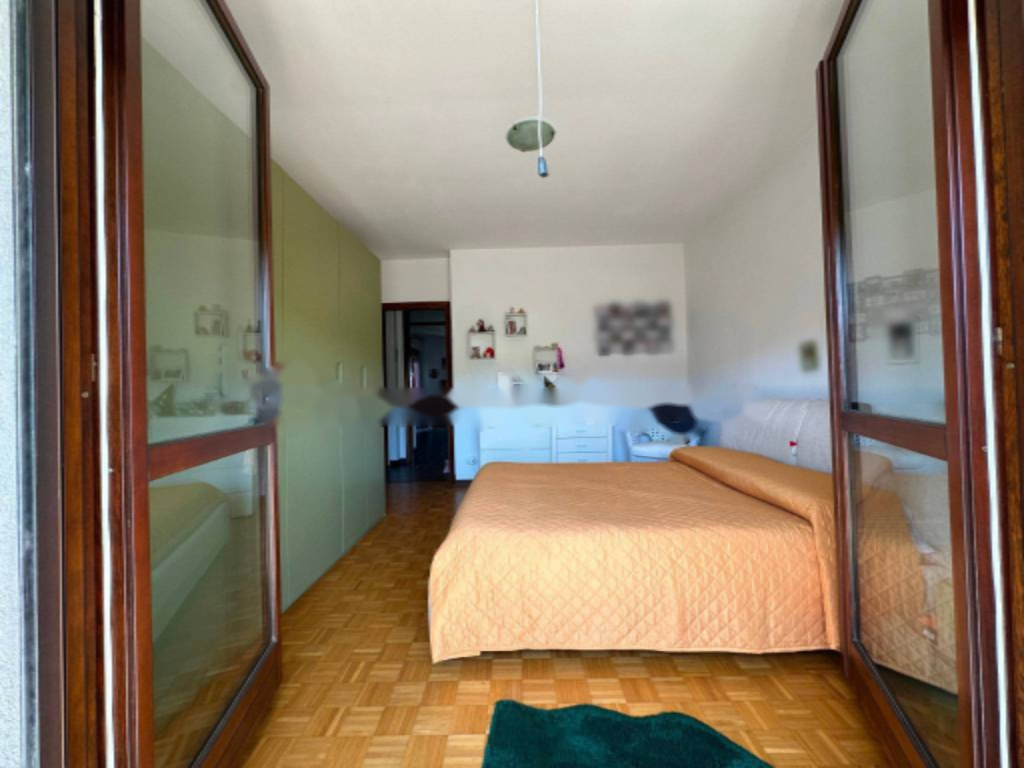 Appartement à Gorizia, Italie, 106 m² - image 19