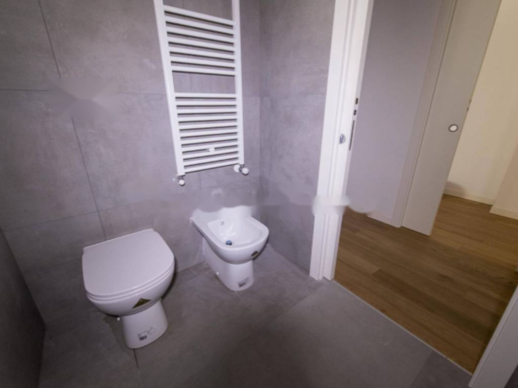 Appartamento a Gorizia, Italia, 131 m² - foto 19