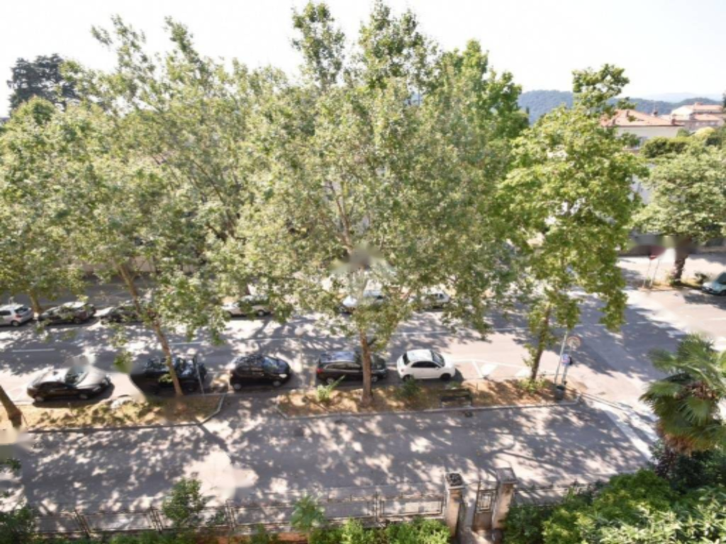 Appartamento a Gorizia, Italia, 55 m² - foto 19