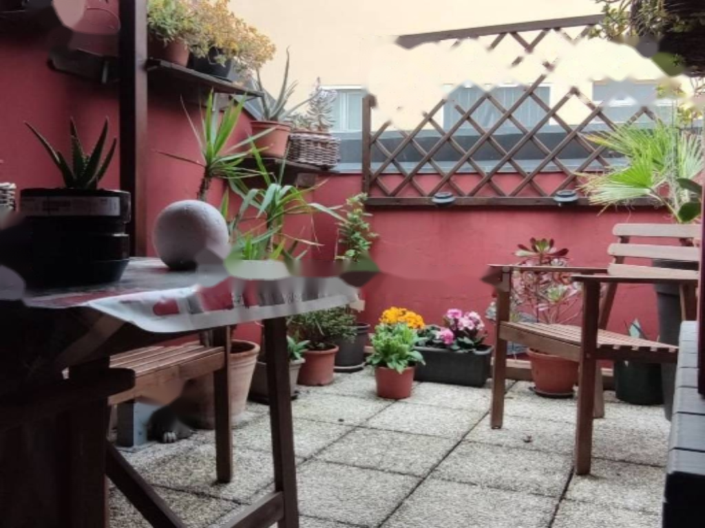 Wohnung in Gorizia, Italien, 110 m² - Foto 19