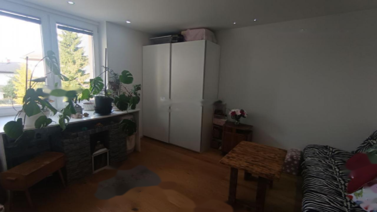 Appartement à Ljubljana, Slovénie, 55 m² - image 19