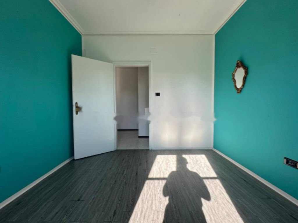 Appartamento a Gorizia, Italia, 107 m² - foto 19