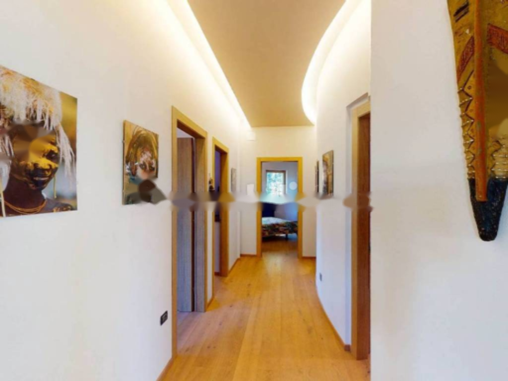 Appartamento a Gorizia, Italia, 259 m² - foto 19