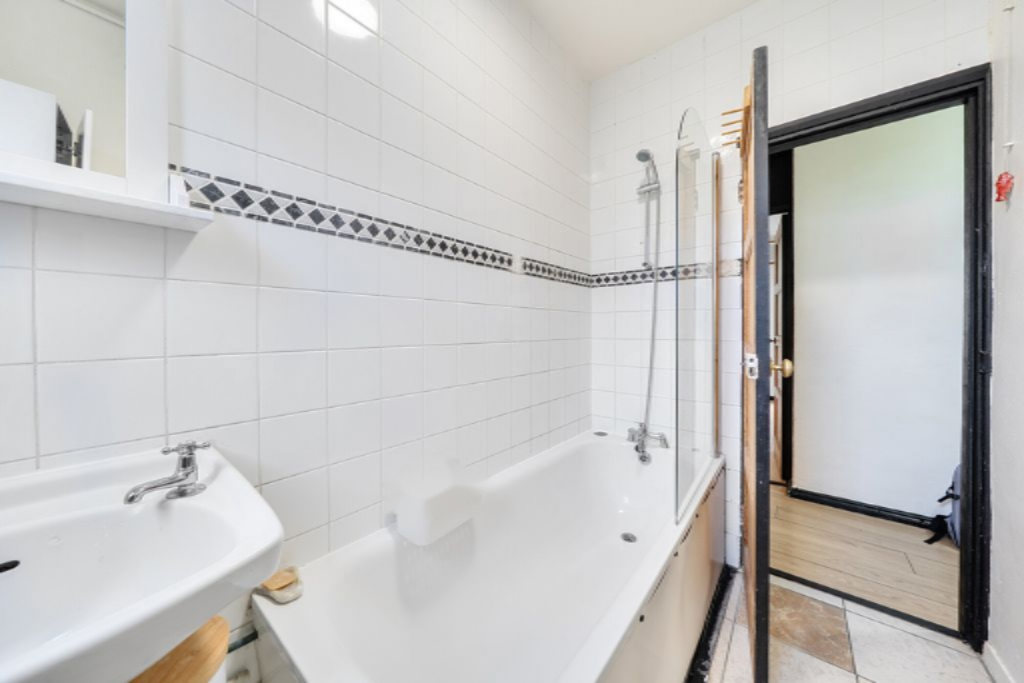 Appartamento a Londra, Regno Unito - foto 19