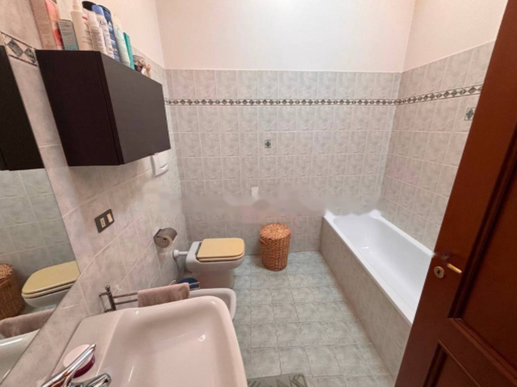 Appartamento a Gorizia, Italia, 118 m² - foto 19