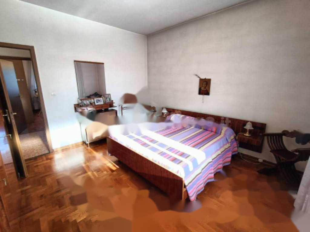Appartement à Gorizia, Italie, 97 m² - image 19