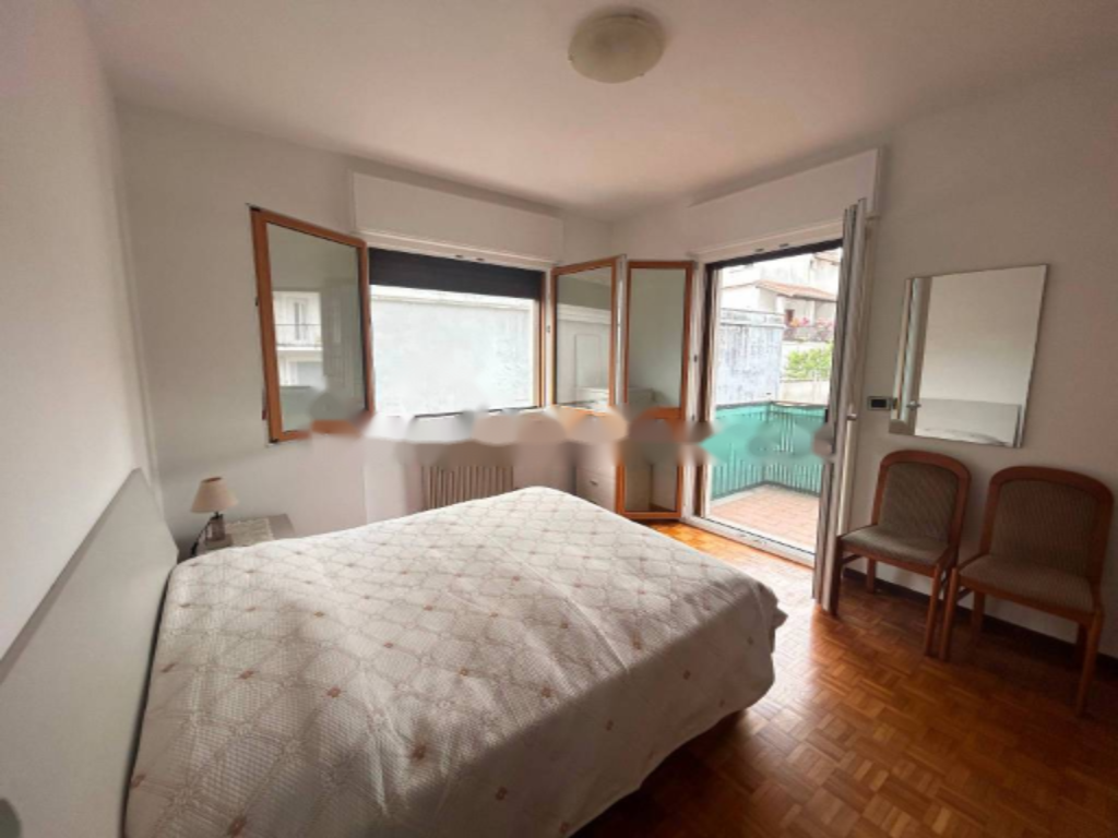 Appartamento a Gorizia, Italia, 70 m² - foto 19